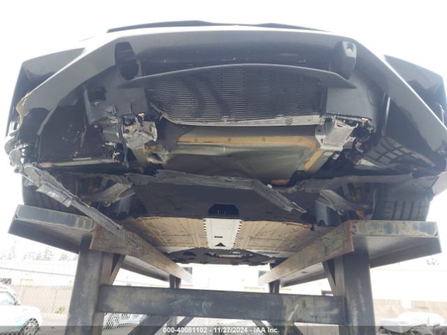 ZHWUT5ZF9PLA21588 Lamborghini Huracan Evo Spyder Rwd