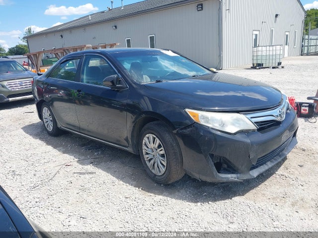 2014 4T1BF1FK5EU303762 main image