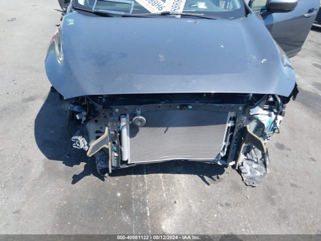 JF2GUADC3RH251575 Subaru Crosstrek Premium