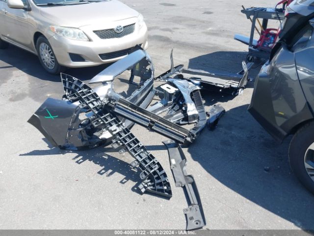 JF2GUADC3RH251575 Subaru Crosstrek Premium