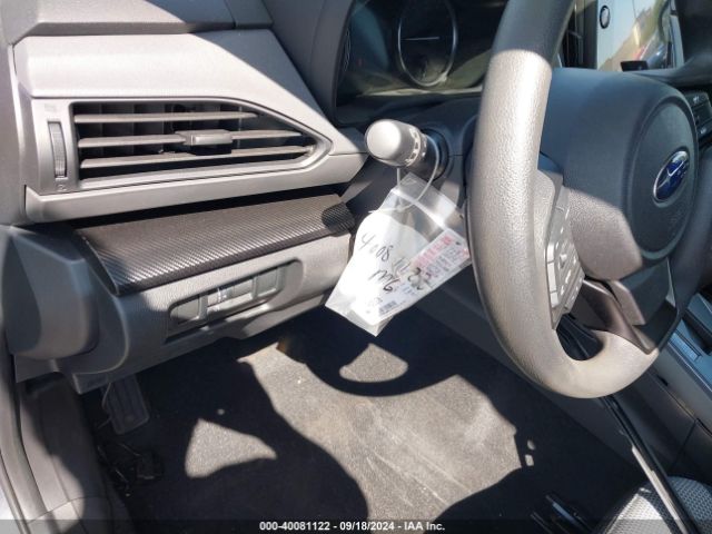 JF2GUADC3RH251575 Subaru Crosstrek Premium
