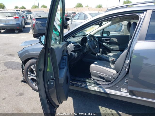 JF2GUADC3RH251575 Subaru Crosstrek Premium