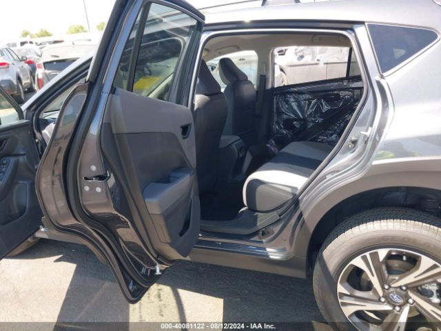 JF2GUADC3RH251575 Subaru Crosstrek Premium
