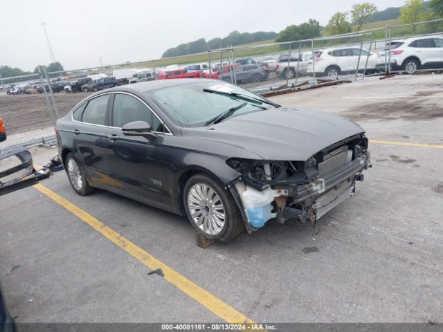 3FA6P0PU9GR143169 auction archive image