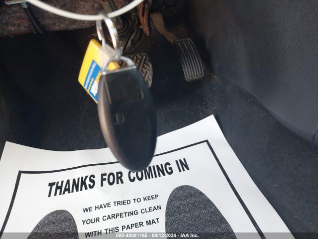 1N4AL3AP2FC127564 Nissan Altima 2.5 S