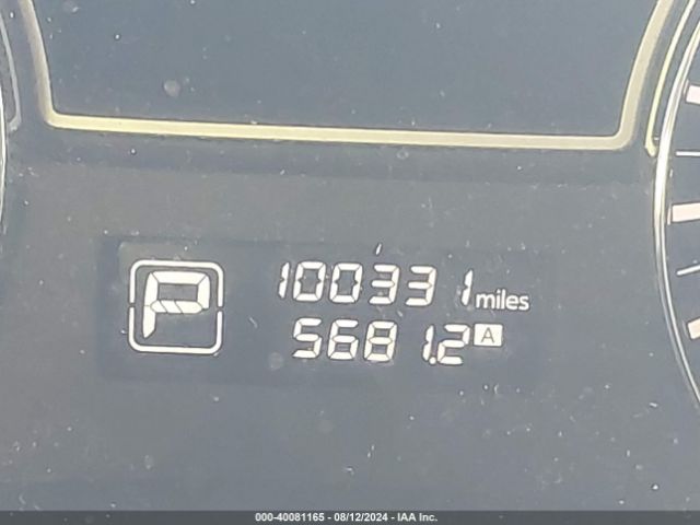1N4AL3AP2FC127564 Nissan Altima 2.5 S