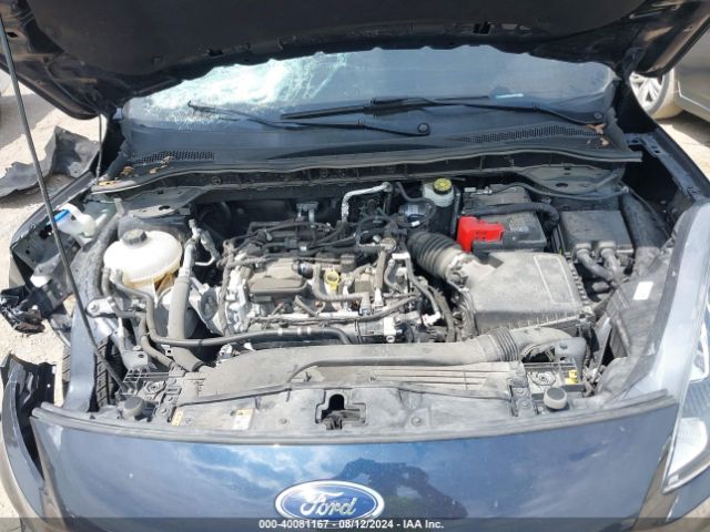 1FMCU0G66MUA10523 Ford ESCAPE SE