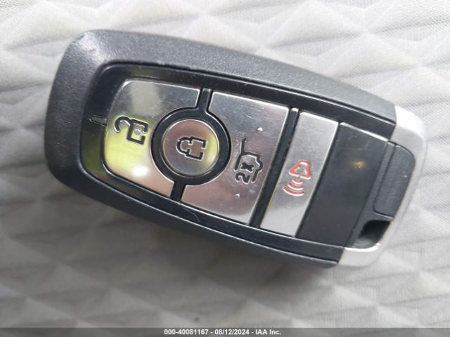1FMCU0G66MUA10523 Ford ESCAPE SE