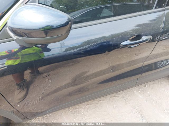 1FMCU0G66MUA10523 Ford ESCAPE SE