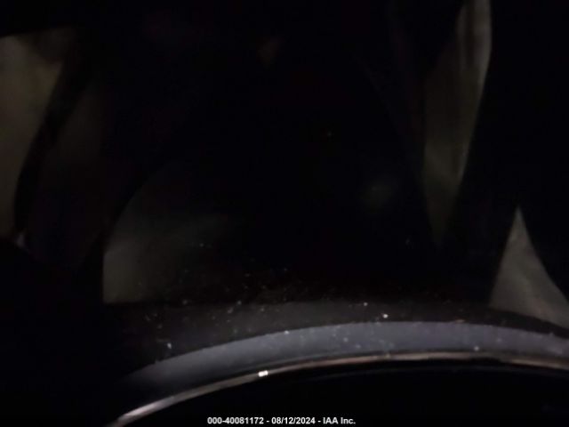 1C4RDJDG3JC474789 Dodge Durango Gt Awd