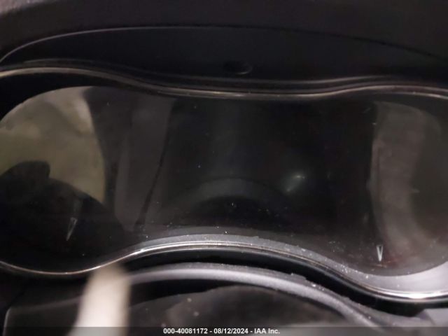 1C4RDJDG3JC474789 Dodge Durango Gt Awd