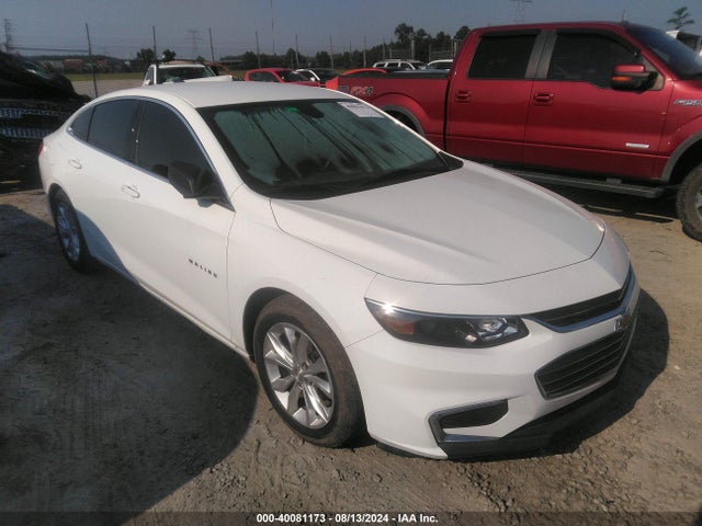 2017 1G1ZC5ST9HF241706 main image