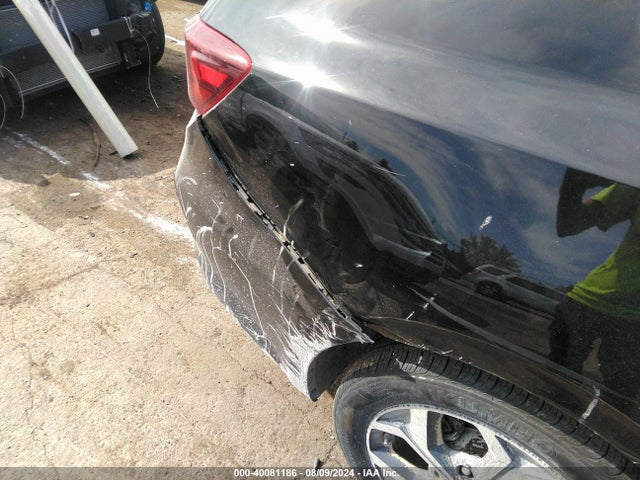 KIA Forte Lxs 2021 3KPF24AD7ME273690 Image 19