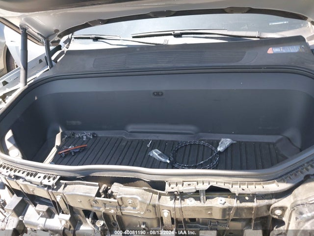 Rivian R1t Adventure Quad Motor Large Pack 2023 7FCTGAAA6PN020119 Image 10