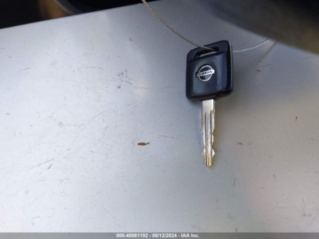 3N1AB7AP4KY227688 Nissan SENTRA S