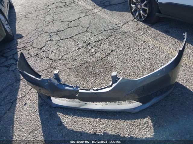 3N1AB7AP4KY227688 Nissan SENTRA S