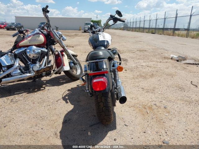 2010 HARLEY-DAVIDSON XL1200 1HD1CX31XAC404754 Photo 5