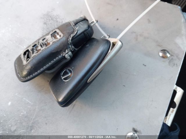 2013 LEXUS GS 350 JTHBE1BL5D5025443 Photo 10