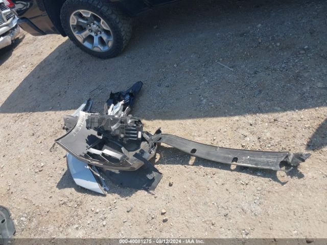 1N4BL4DV3PN314712 Nissan Altima Sv Fwd