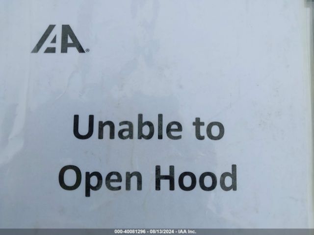 2001 MITSUBISHI MONTERO SPORT JA4MT21HX1P059682 Photo 9