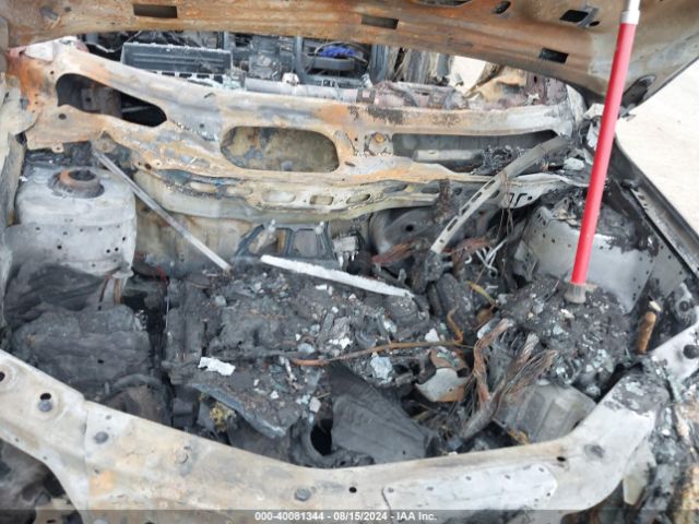 2GKFLUEK3H6109062 GMC Terrain Slt