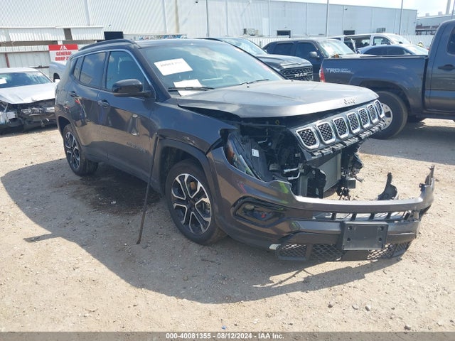 2023 3C4NJDCN8PT569158 zdjęcie główne