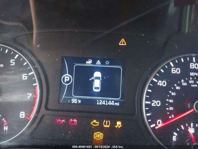 5XXGT4L35HG169914 KIA Optima Lx
