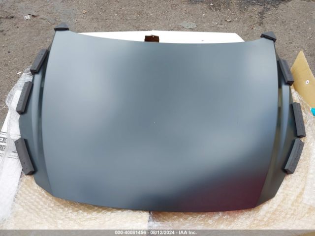JM1BM1M38F1243081 Mazda Mazda3 S Grand Touring