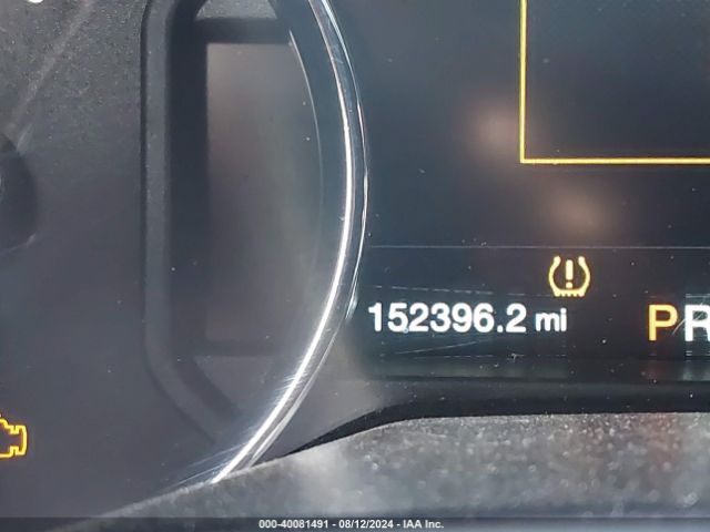 1FTFW1EG7GFA24890 Ford F-150 Platinum
