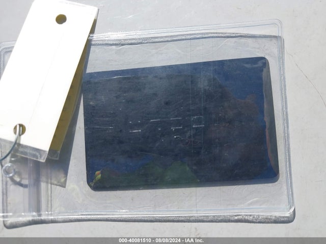 2021 TESLA MODEL Y 5YJYGDEE2MF087059 Photo 10