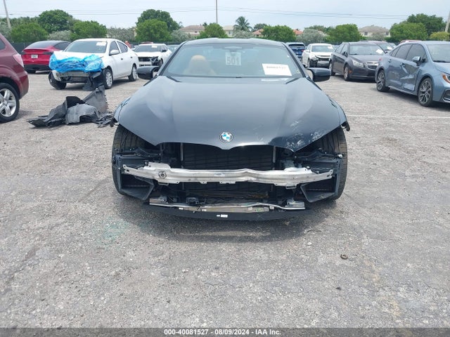WBSAE0C06LCD59045 BMW M8