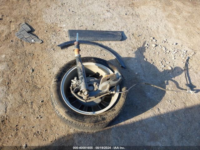 KL4CJASBXKB723192 Buick Encore Fwd Preferred