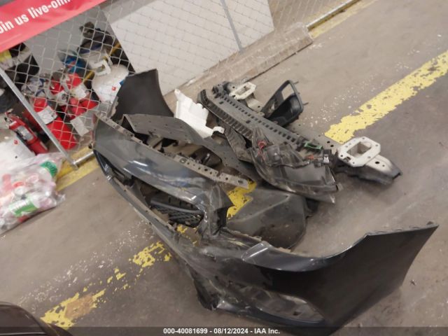 JF1VA1B61H9804797 Subaru WRX