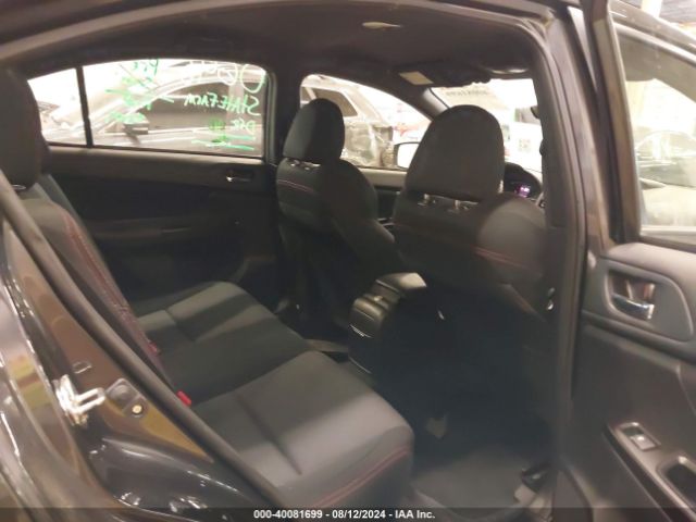 JF1VA1B61H9804797 Subaru WRX