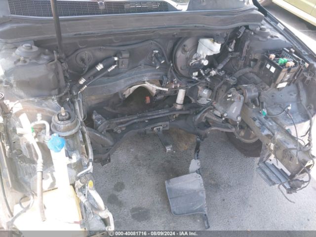 5XXGM4A75EG321155 KIA Optima Lx
