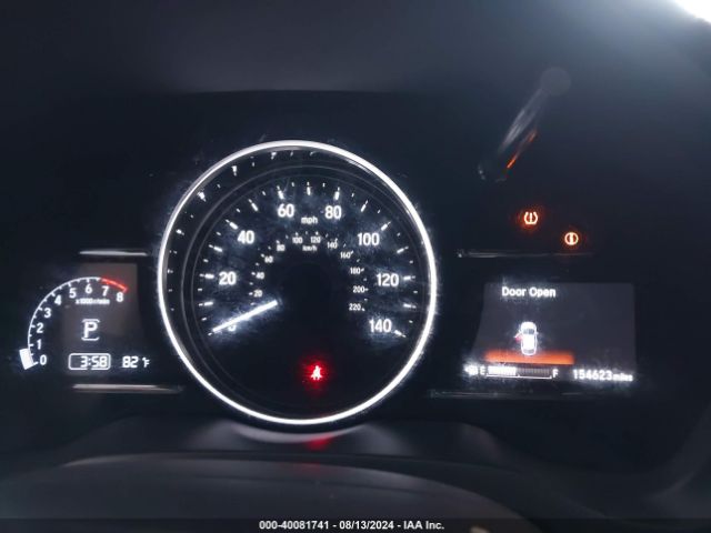 3CZRU6H51MM712979 Honda Hr-v Awd Ex