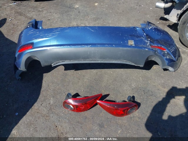 3MZBN1L30JM268239 Mazda Mazda3 Touring