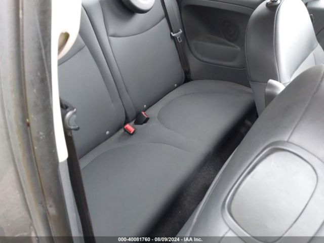 2012 FIAT 500 3C3CFFAR1CT124561 Photo 7