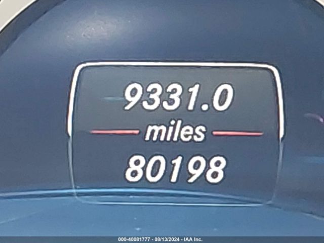 WDDHF5KB6GB205937 Mercedes-Benz E 350