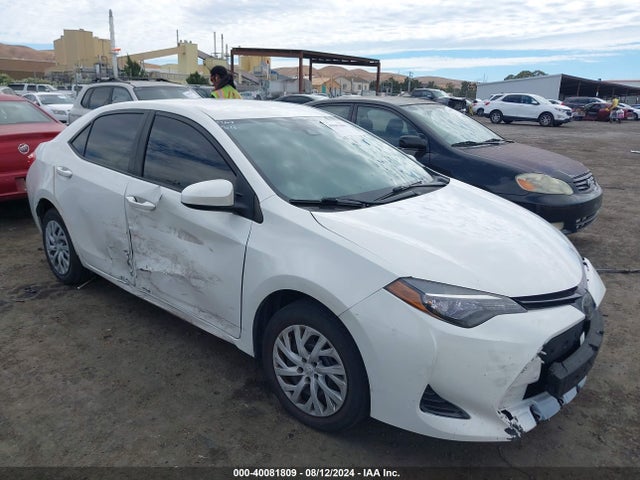 2018 5YFBURHE7JP795007 main image