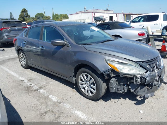 2017 1N4AL3AP8HN365975 main image