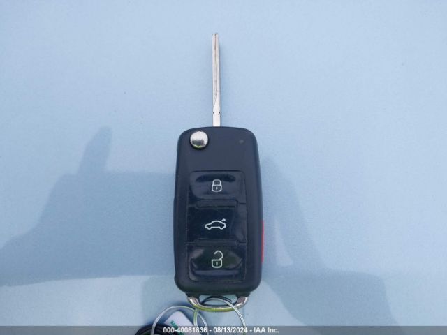 WVGBV3AX5EW596200 Volkswagen Tiguan Sel
