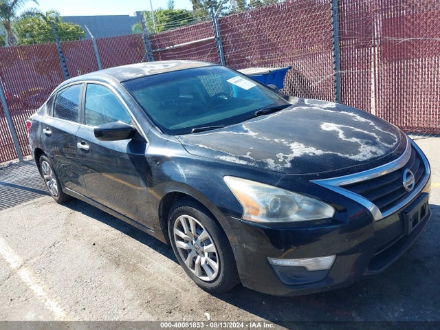 2014 1N4AL3AP8EC427768 main image