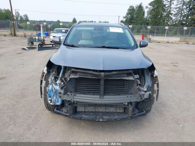 KL4MMCSLXLB109227 Buick Encore Gx Awd Preferred