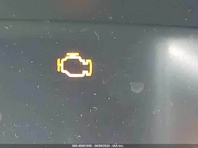 KL4MMCSLXLB109227 Buick Encore Gx Awd Preferred