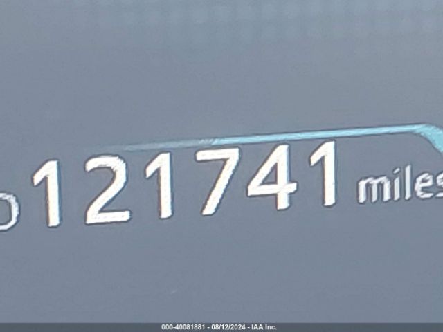 JTDKBRFU2G3000334 Toyota Prius Two