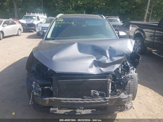 Hyundai TUCSON SEL 2018 KM8J3CA42JU742095 Image 11
