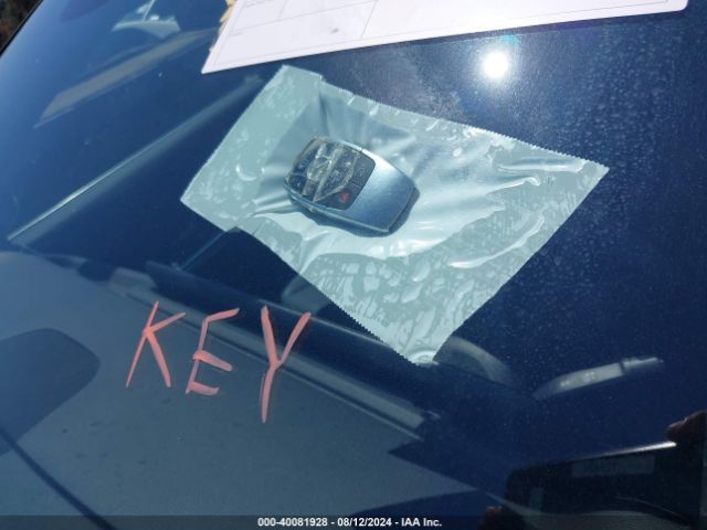 W1N4N4GB0NJ394773 Mercedes-Benz GLA 250