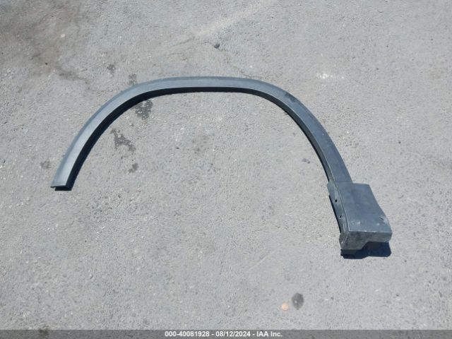 W1N4N4GB0NJ394773 Mercedes-Benz GLA 250