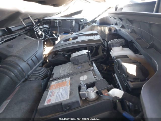 KNDJ23AU4L7716364 KIA SOUL LX